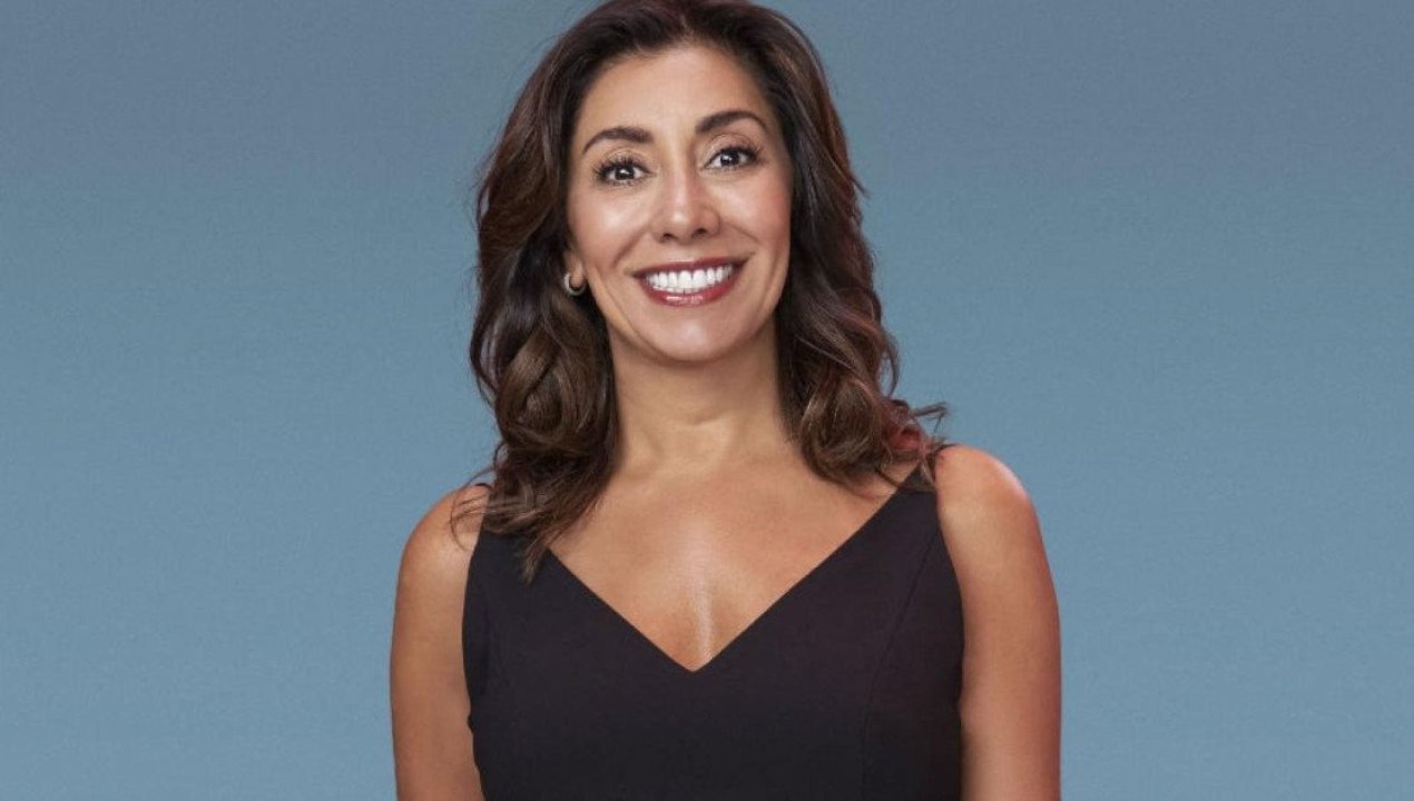 /magazine/carmen-gloria-arroyo-confirma-su-salida-de-tvn-tras-siete-anos-y-deja-en