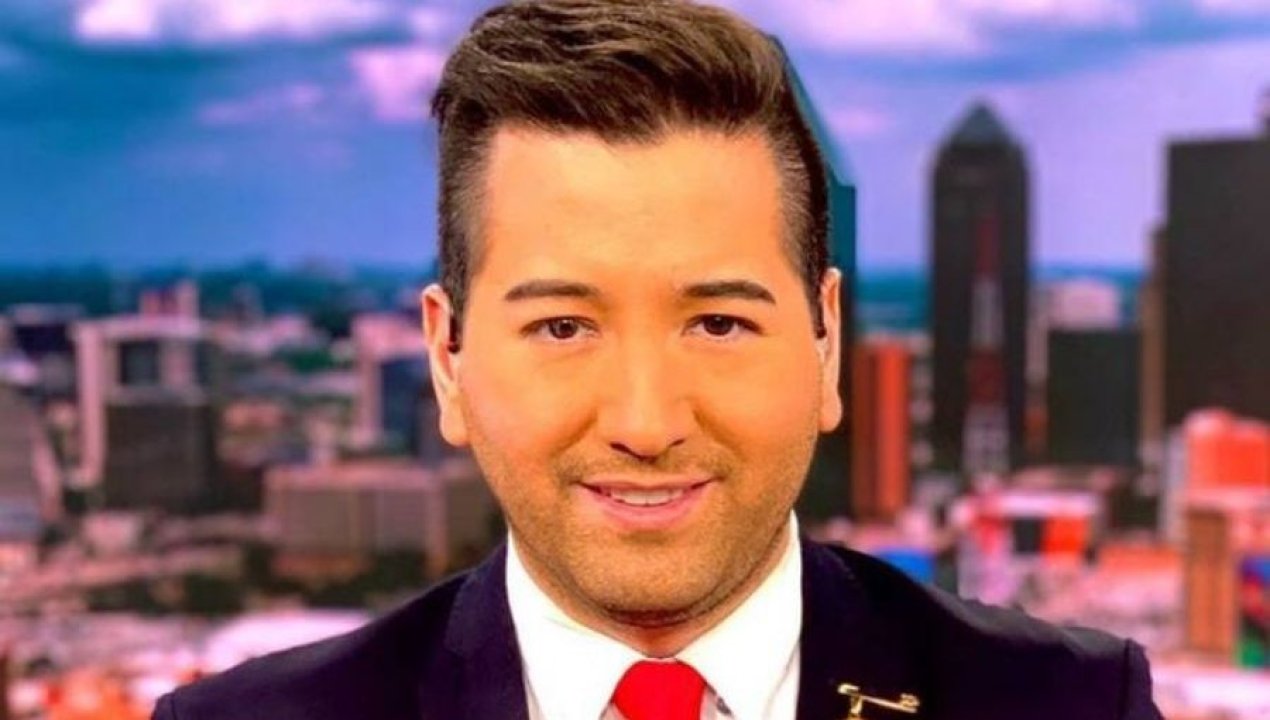 /magazine/funan-a-javier-olivares-por-actitud-machista-contra-diputada