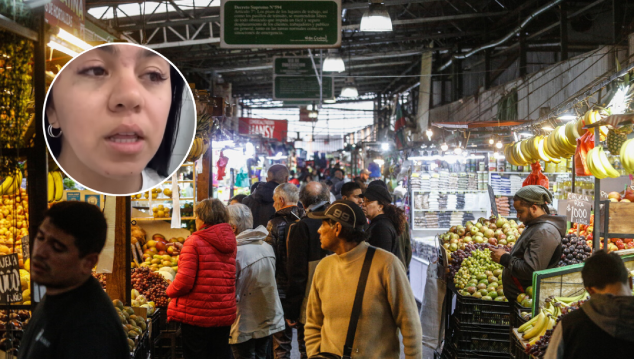 /magazine/le-pidieron-mover-su-carro-de-compras-y-termino-brutalmente-golpeada