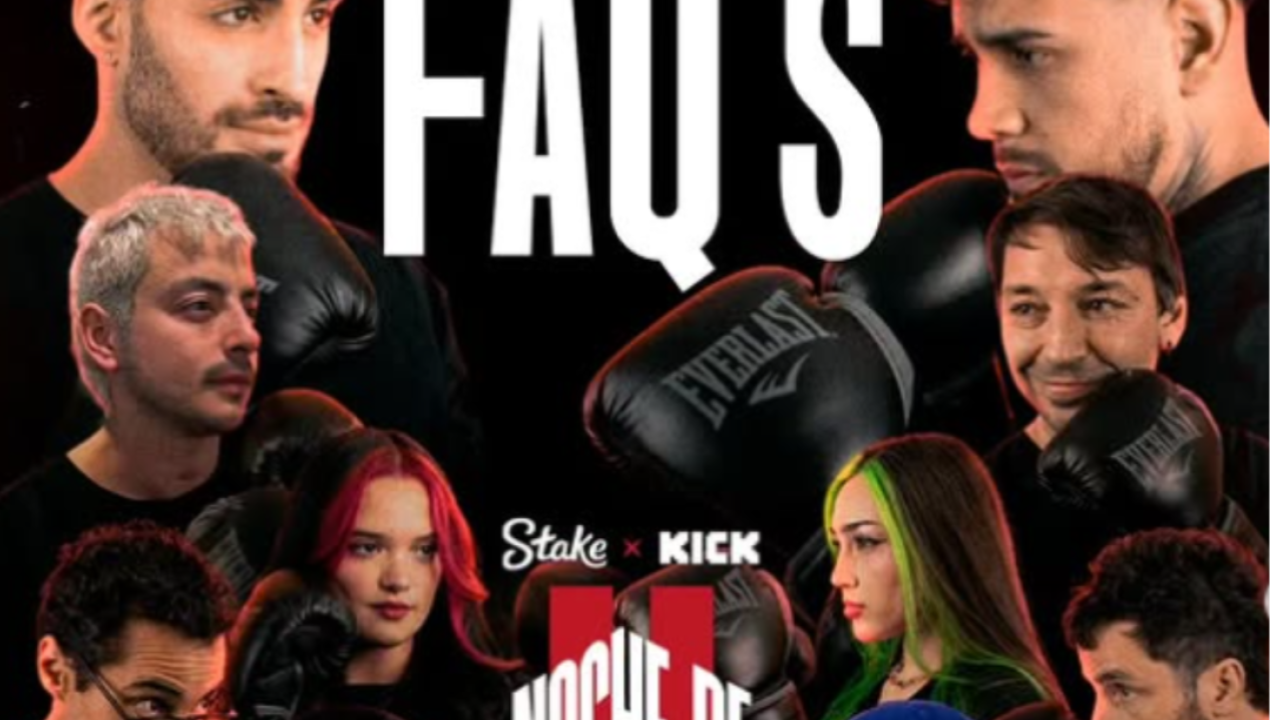 /magazine/horarios-lista-de-peleas-y-transmision-todo-lo-que-debes-saber-sobre-la