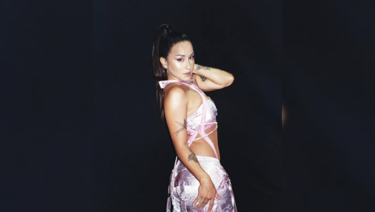 /magazine/del-dolor-al-florecimiento-la-inesperada-senal-de-denise-rosenthal-que