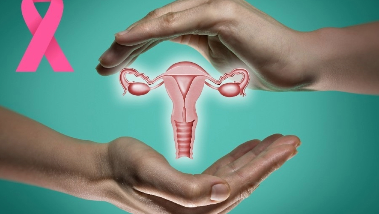 /concientizacion-y-prevencion-del-cancer-cervico-uterino-un-llamado-a-la