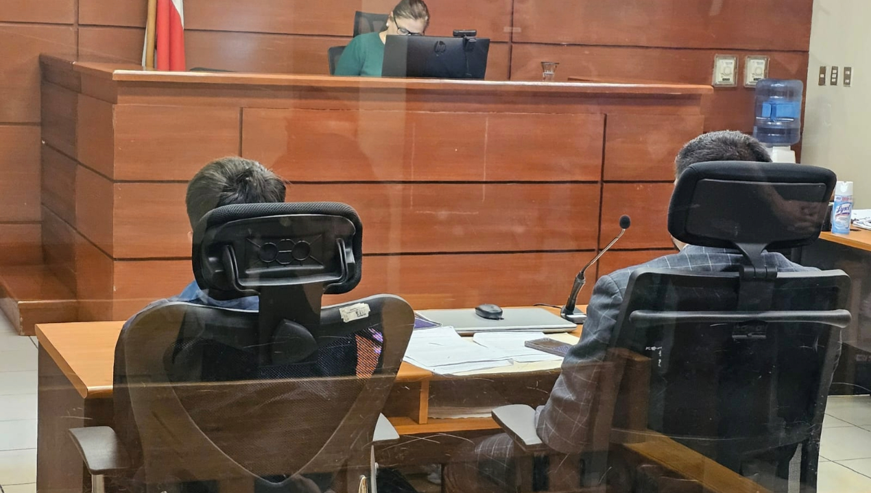 /antofagasta-detienen-a-estudiante-que-realizo-amenaza-de-tiroteo-en-ucn