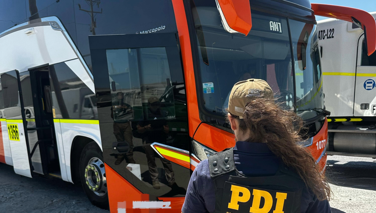 /fiscalizacion-migratoria-en-antofagasta-deja-cuatro-extranjeros-denunciados