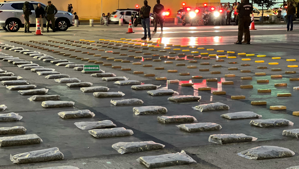 /golpe-al-crimen-organizado-investigaciones-de-os7-y-fiscalia-concluyen-con