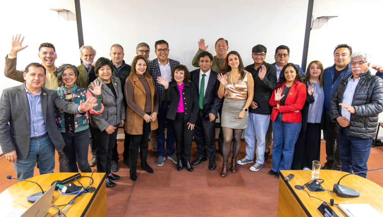 /aprobacion-core-partira-la-etapa-de-diseno-para-la-construccion-del-centro