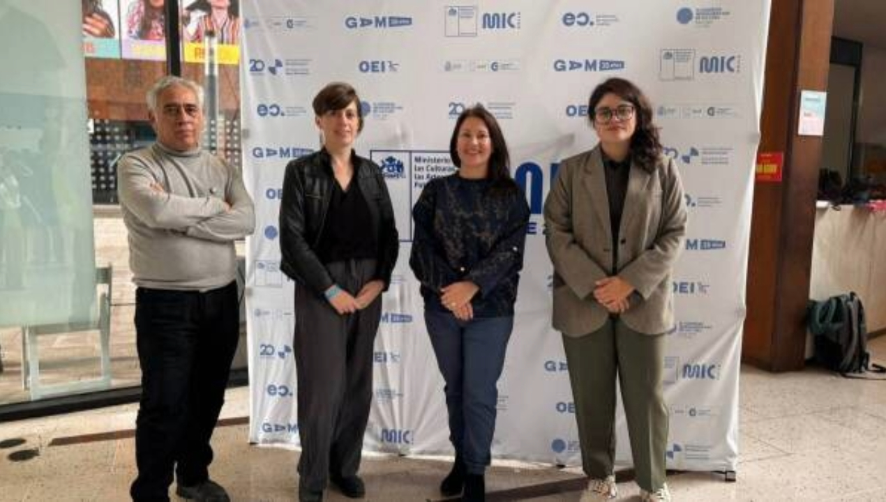 /red-de-artes-y-humanidades-del-cuech-destaca-con-activa-participacion-en