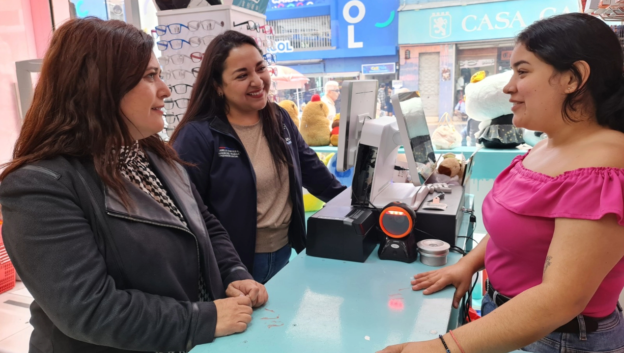 /autoridades-llaman-a-respetar-este-1-de-mayo-el-feriado-obligatorio-e