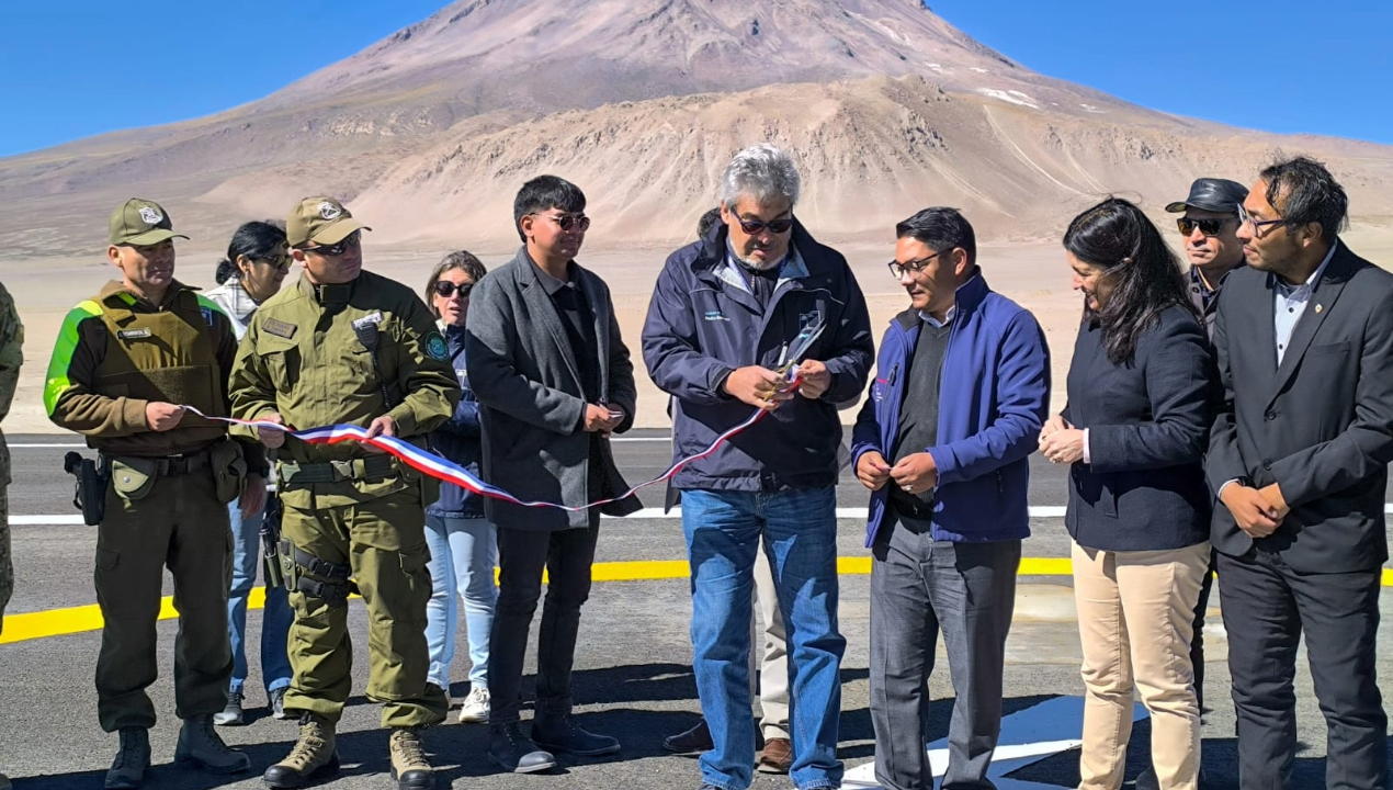 /mop-inaugura-cuatro-puntos-de-posada-para-helicopteros-en-sectores