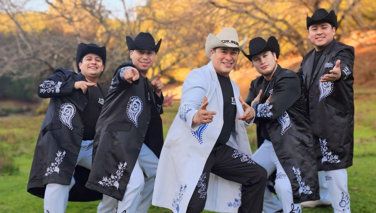 /los-charros-de-lumaco-encabezaran-show-por-el-dia-del-padre-en-antofagasta