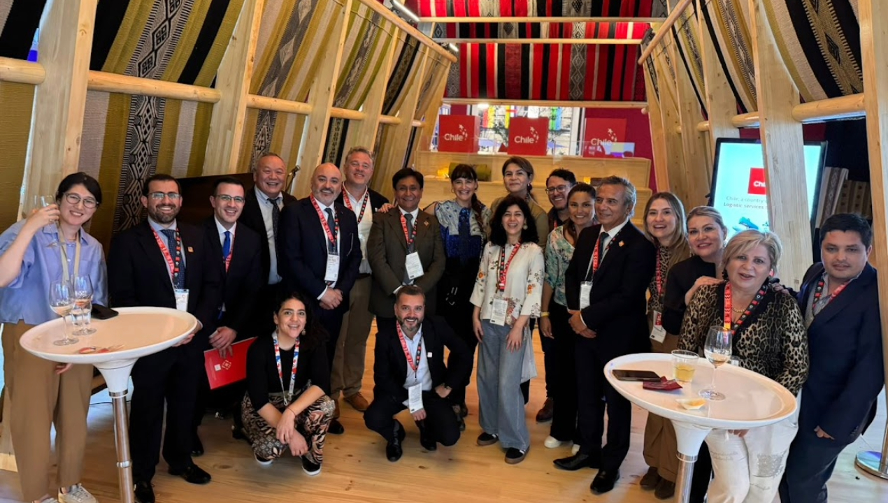 /universidad-de-antofagasta-afianza-lazos-internacionales-en-gira-a-japon