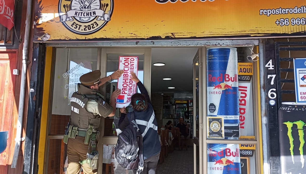 /prohiben-funcionamiento-a-cinco-locales-por-riesgos-sanitarios-en