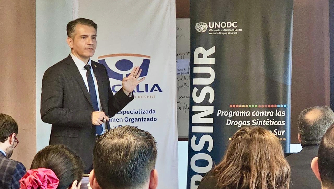 /fiscal-de-antofagasta-advirtio-sobre-potencial-llegada-de-nuevos-grupos