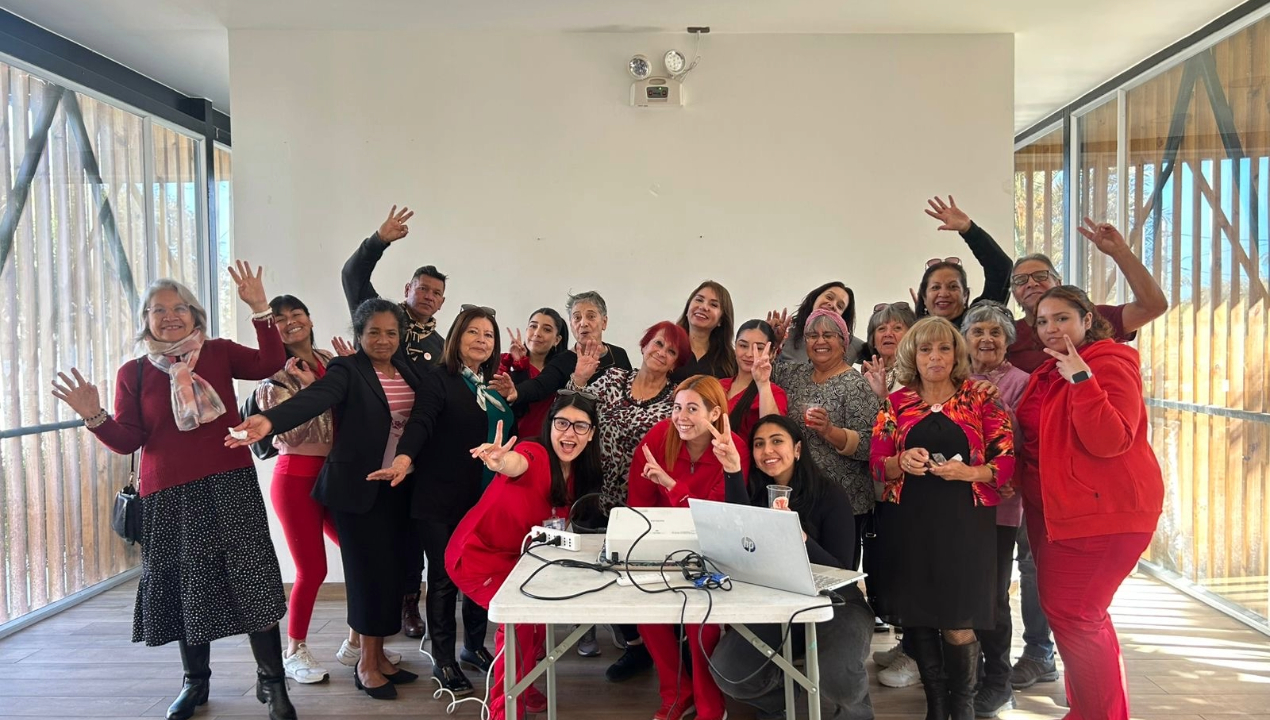 /futuras-matronas-de-la-universidad-de-antofagasta-promueven-vida-saludable