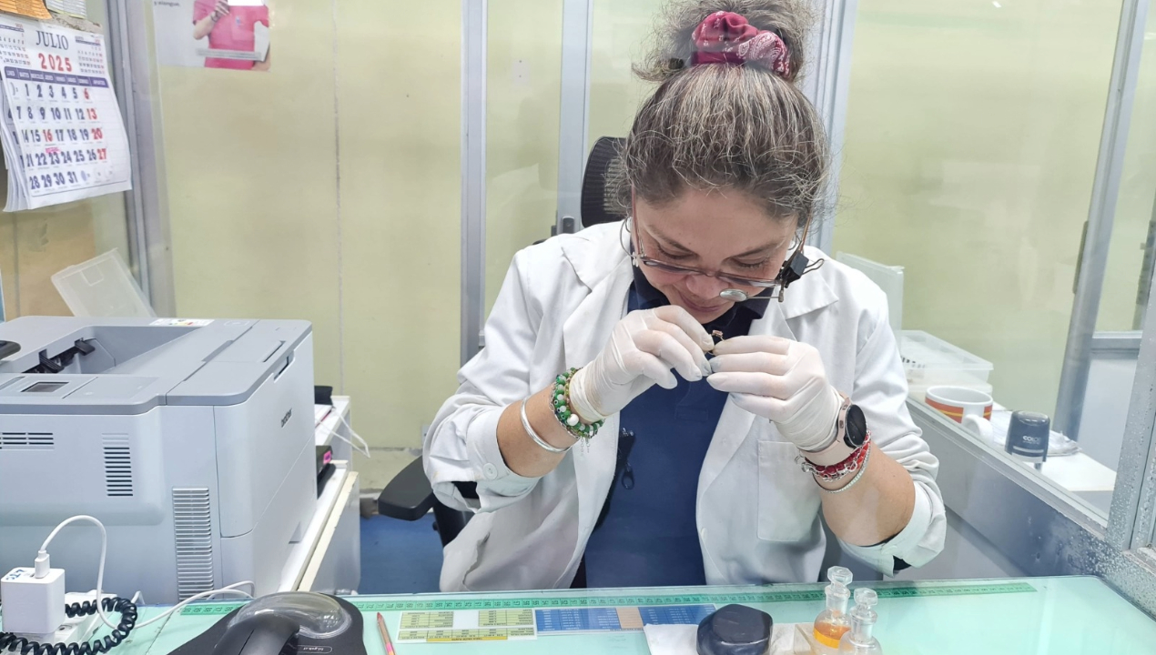 /aumento-historico-la-tia-rica-subio-a-25-mil-pesos-el-valor-del-gramo-de