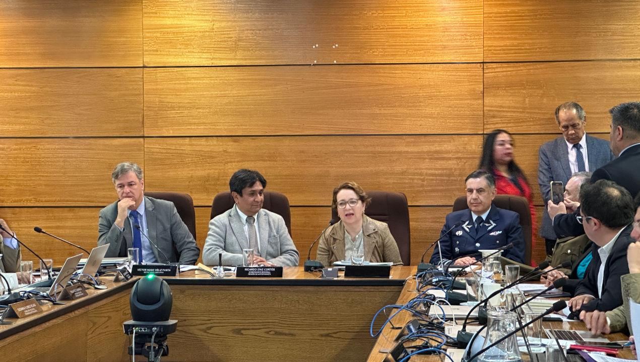 /core-aprobo-proyecto-de-camaras-y-porticos-ia-presentado-por-delegacion