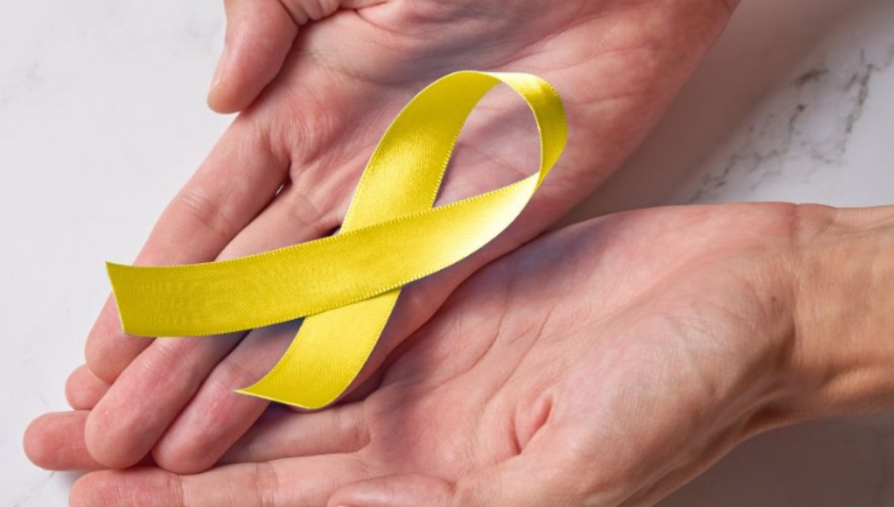 /suicidio-una-emergencia-de-salud-publica-que-requiere-accion-preventiva-y