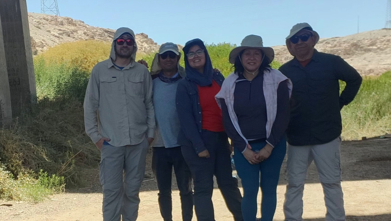 /cientificos-chilenos-colaboran-en-nueva-estrategia-mundial-para-compartir