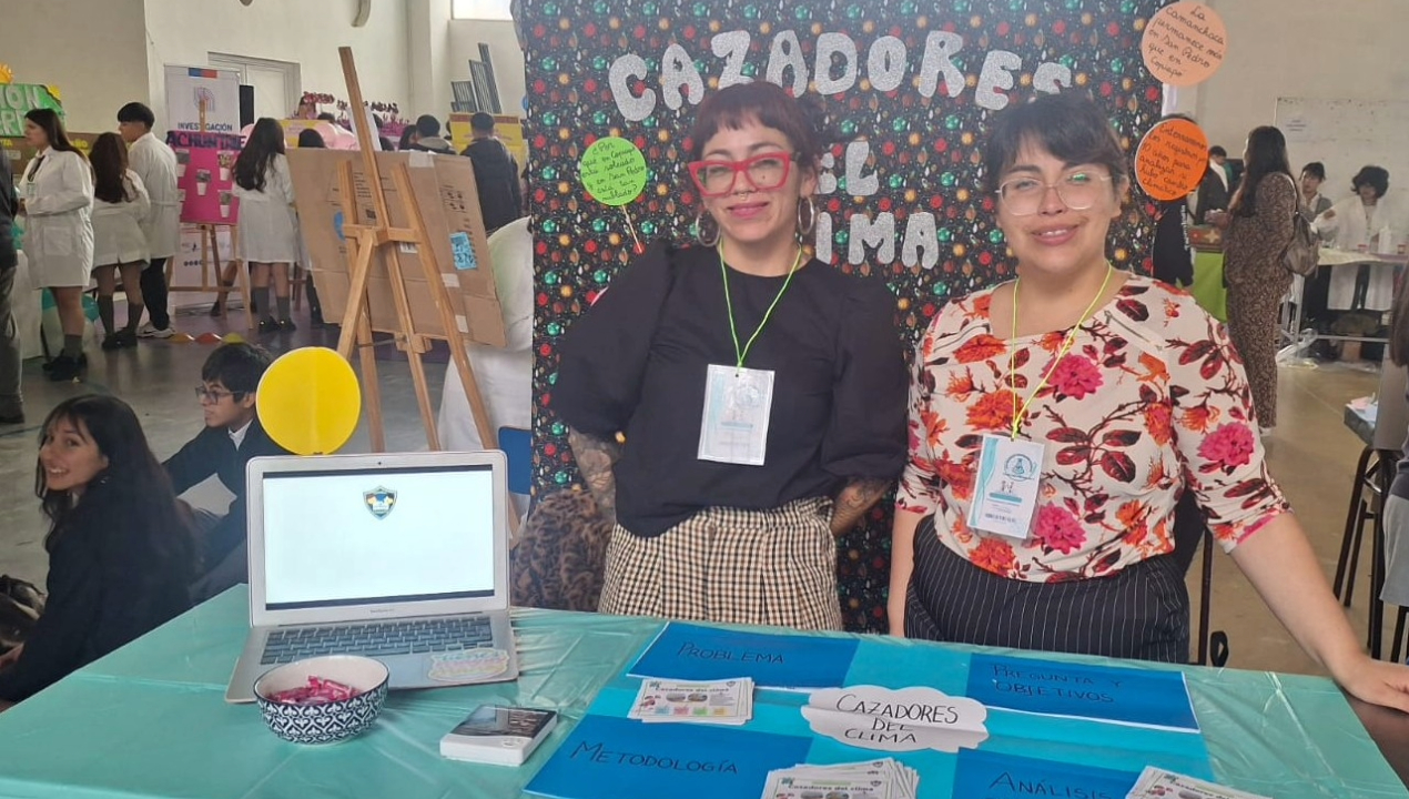 /estudiantes-de-copiapo-presentaron-sus-avances-cientificos