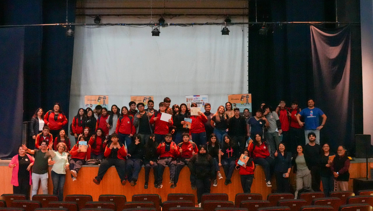 /mas-de-200-estudiantes-de-taltal-participaron-en-talleres-impartidos-por