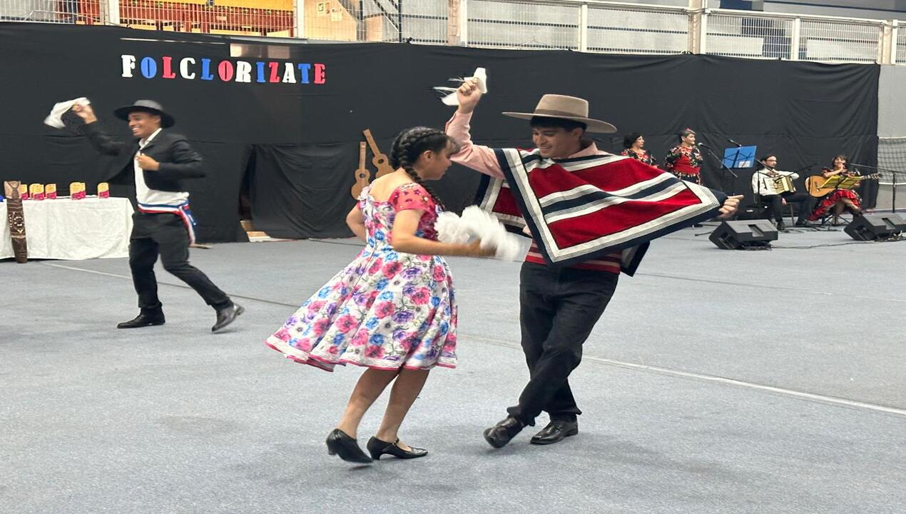 /ua-celebra-la-cultura-chilena-con-la-cuarta-version-del-evento