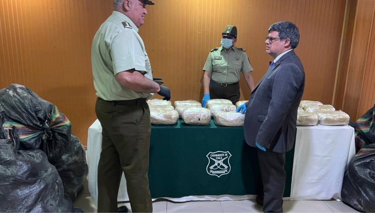/carabineros-incauta-mas-de-300-kilos-de-marihuana-en-inmueble-utilizado