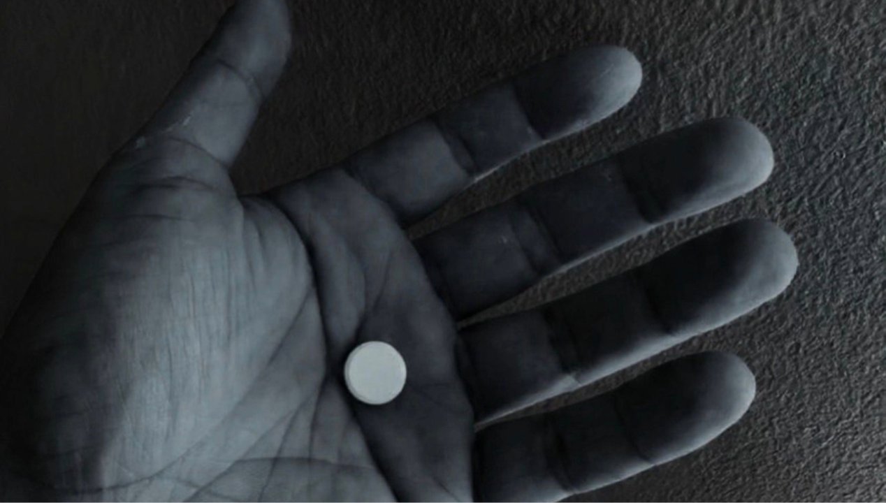 /reto-del-paracetamol-el-peligroso-juego-viral-que-esta-llevando-a-ninos