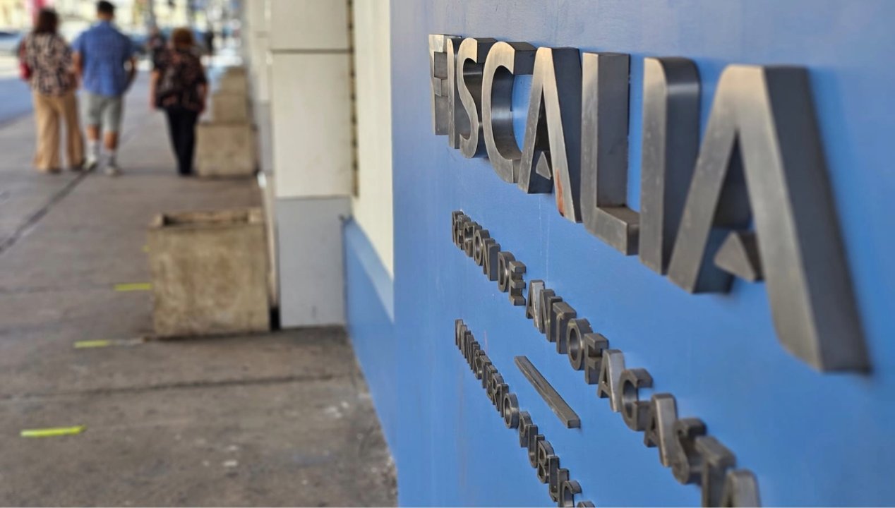 /acusado-por-grabar-a-menores-fue-condenado-a-pena-efectiva-e-inhabilitacion