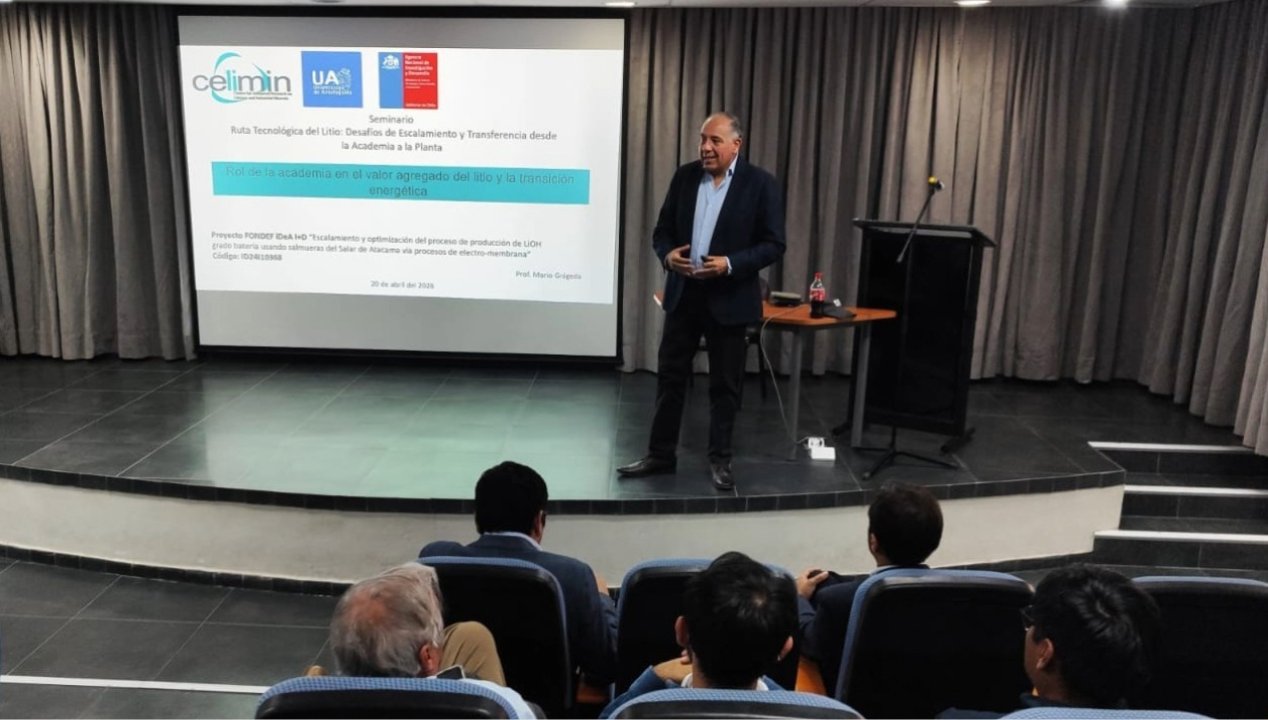 /celimin-presenta-resultados-de-proyecto-de-optimizacion-de-sistema-a-escala