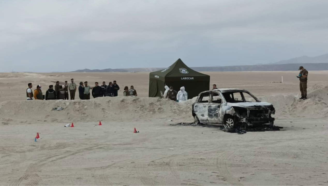 /dura-condena-para-los-piratas-al-menos-238-anos-de-carcel-para