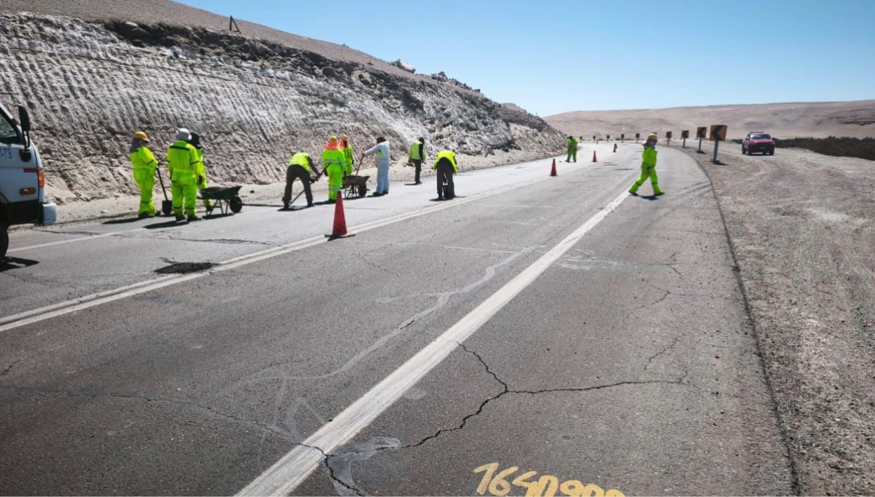 /mop-antofagasta-refuerza-gestion-para-acelerar-contratos-de-mantenimiento