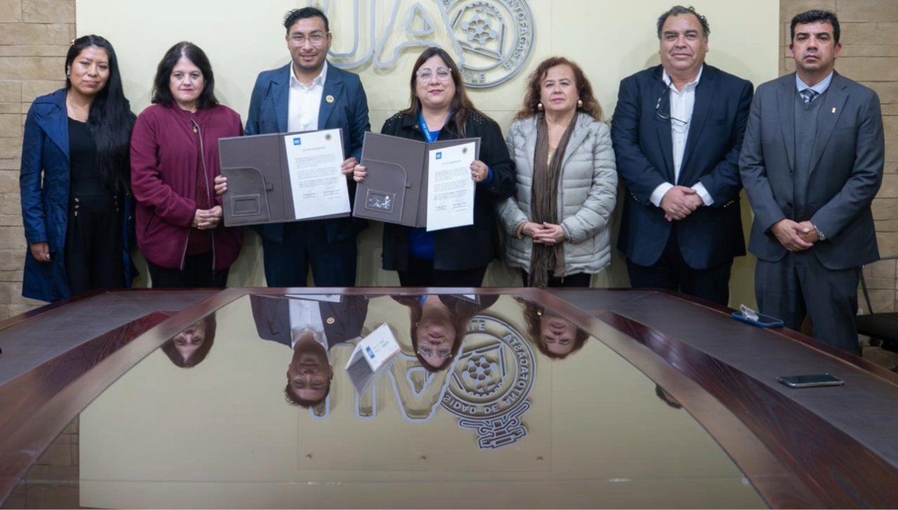 /universidad-de-antofagasta-firma-convenio-de-colaboracion-con-la